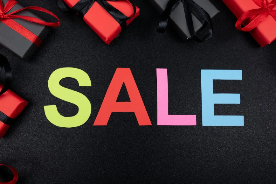 We're Still Running A Sale On Subscriptions