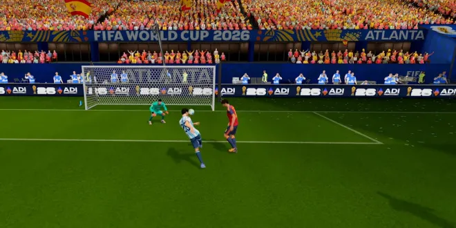 Refactor Games worked with Delphi on FIFA game for Netflix. Now the studio laid off 85% of staff