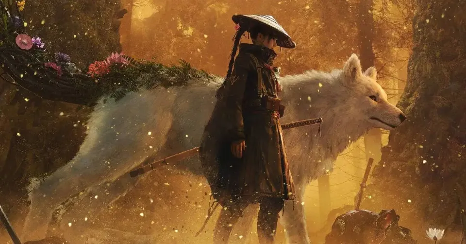 Game Freak Releases Beast of Reincarnation Amid Early Player Debates