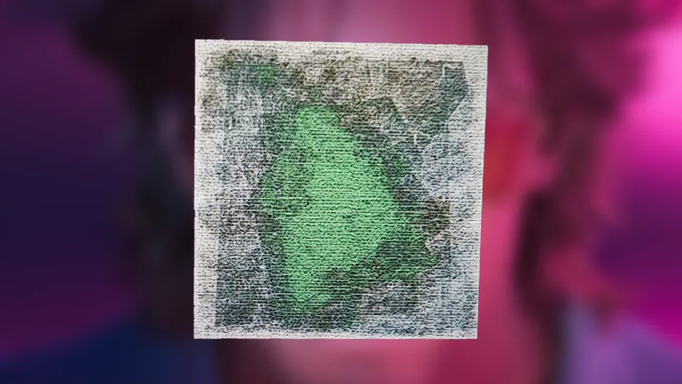 GTA 6 Map May Have Once Again Been Found In GTA 5