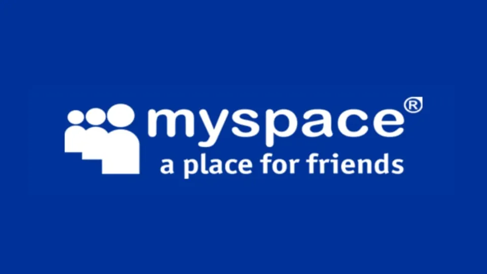 Myspace owners are going to keep relaunching platform until it works again