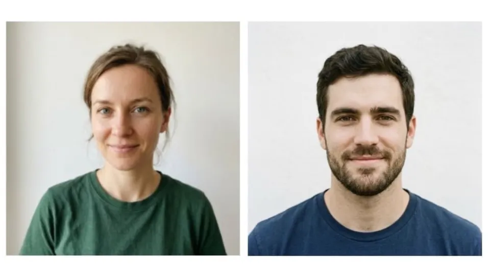 Viral dating test claims to reveal your exact ‘type’ by rating faces