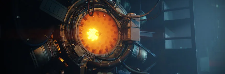 The Daily Grind: How many seasons of MMOs and multiplayer games can you play before you’re bored?