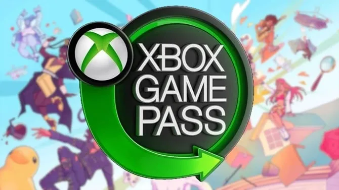Xbox Game Pass August 2026 Wave 1 Adds Beast of Reincarnation, Grounded 2, and More