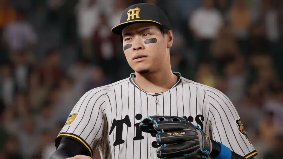 eBaseball: Pro Spirit 2026 Review – Swinging for Greatness
