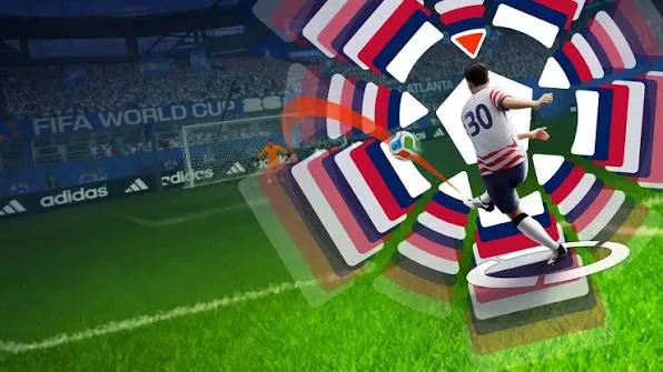 This Game Was Labeled A Success. Its Developer Laid Off 85% Of Staff 2 Months After Release.