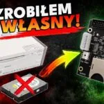 PSX DVR – SD to IDE Adapter Custom Firmware