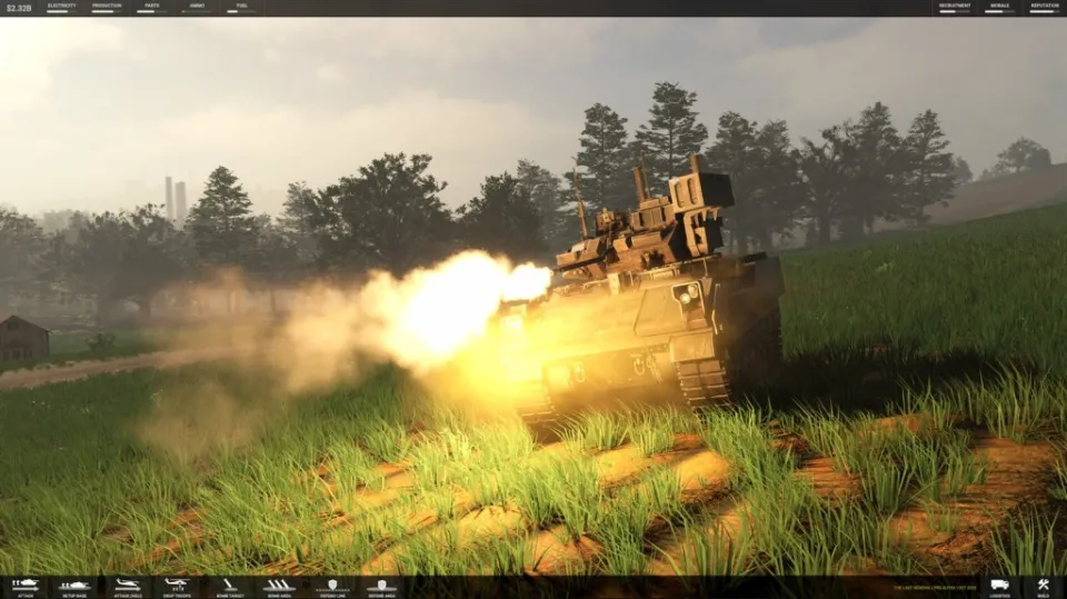 The 10 Best Wargames Coming in 2026 and 2027 (Ultimate Guide)