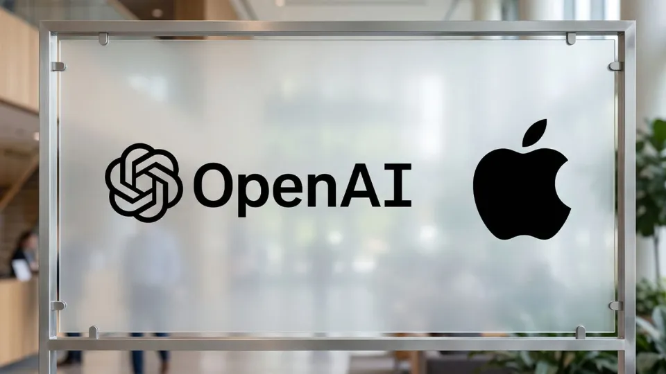 OpenAI Paints A Picture Of Utter Incompetence At Apple, Shows Apple Lawyers “Emailed The Wrong Person After Confusing Two Asian Last Names”
