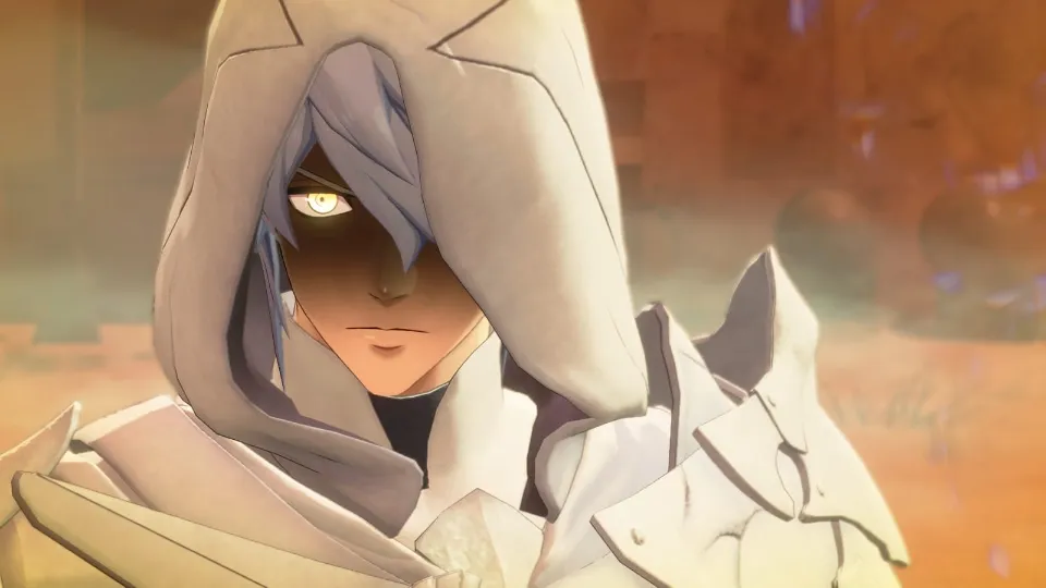 Fire Emblem: Fortune’s Weave Lets You Rewind Time to Save Four Vanished Heroes When It Hits Switch 2 September 17