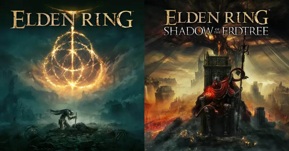 How Elden Ring Players Are Getting The Full Erdtree Bundle For Less