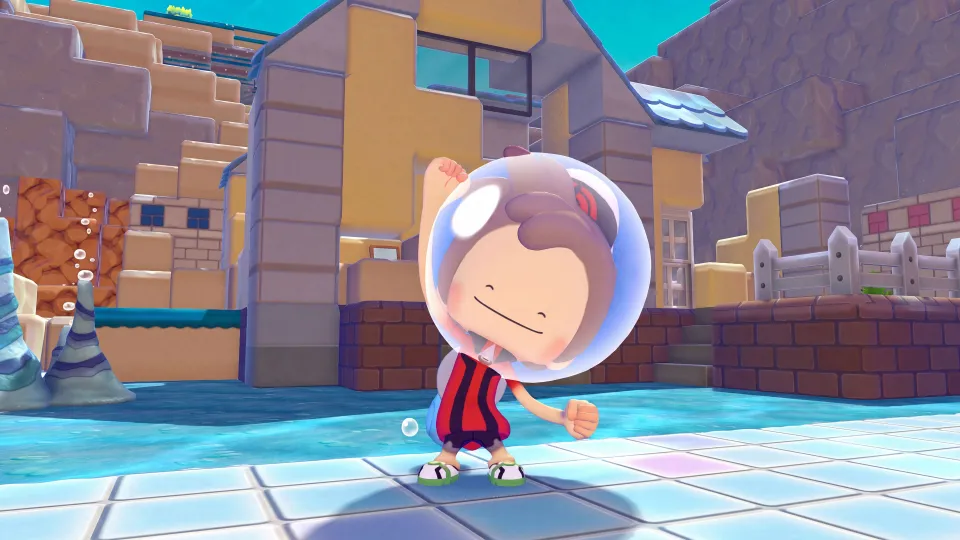 Pokemon Pokopia's Free August Update Is More Important Than Its Paid DLC