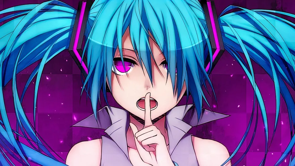 Huge Secret Lair Update Means Hatsune Miku Commander Deck Will Be Print-To-Demand For One Day