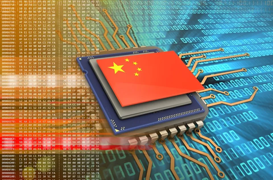 The FCC Mulls Banning China-Sourced Optical Transceivers, Threatening Innolight’s 27% Global Market Share As Coherent And Lumentum Prepare To Pounce