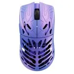 Pwnage unveils Vanta wireless mouse with adjustable clicks