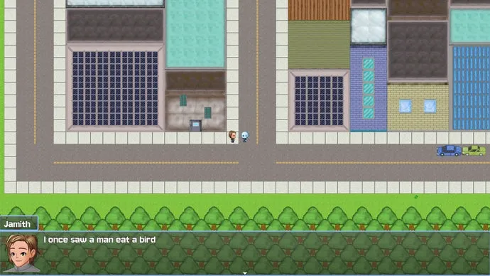 This Game Costs 200 Dollars is a game that really does cost $200, doesn't look very good, and almost made its dev $1.3 million