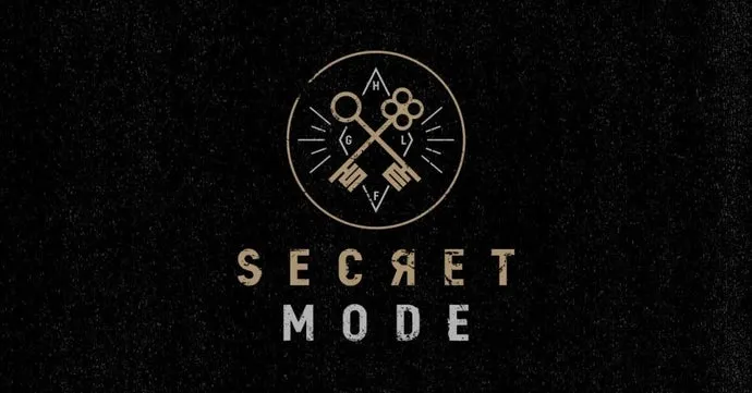 Secret Mode opens new Sheffield studio to support internal titles, starting with Escape the Backrooms and Chained Together