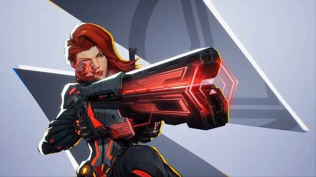 Marvel Rivals File Size Reduced by 40GB on PC and 15GB on Consoles