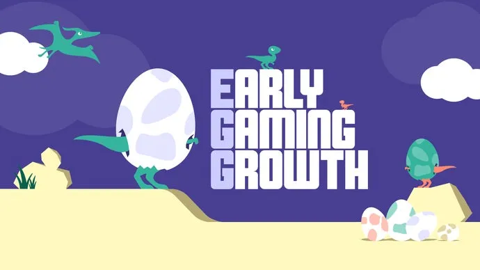 Raptor PR launches Early Gaming Growth platform to help gaming startups navigate B2B communications