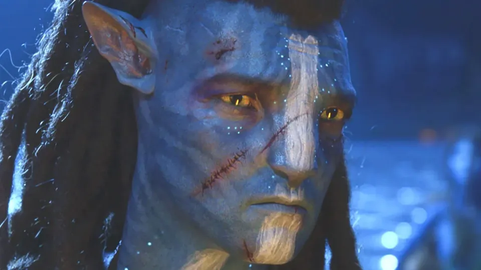 James Cameron says he's "literally mapped out" the last act of his career, and it might not involve directing Avatar 4 and 5: "What are the other stories I want to tell?"