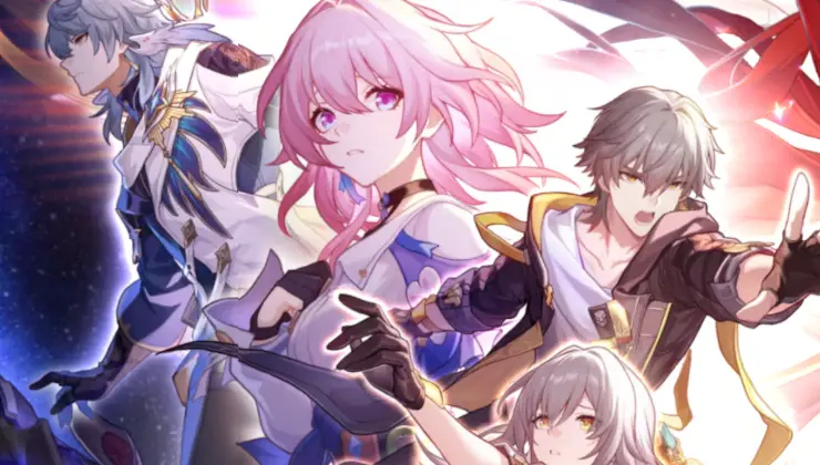 dwproton-11.0-10 released with a fix for Honkai: Star Rail