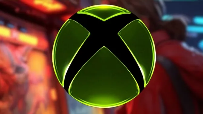 Railbreak to be "removed from individual sale" next month
