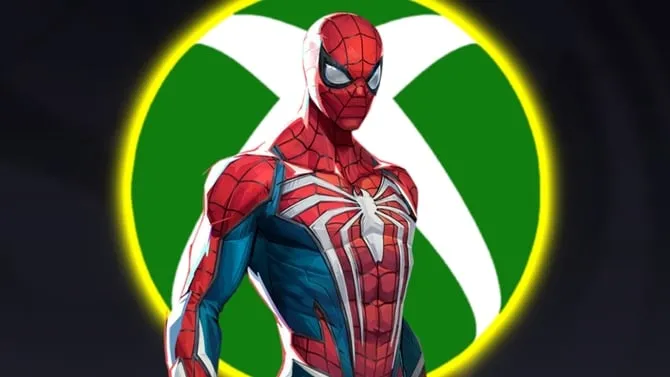 Marvel Rivals is slashing its massive file size on Xbox Series X|S