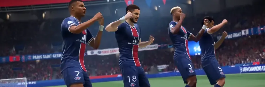 Electronic Arts’ $55B buyout has officially completed – and the company is already plotting layoffs