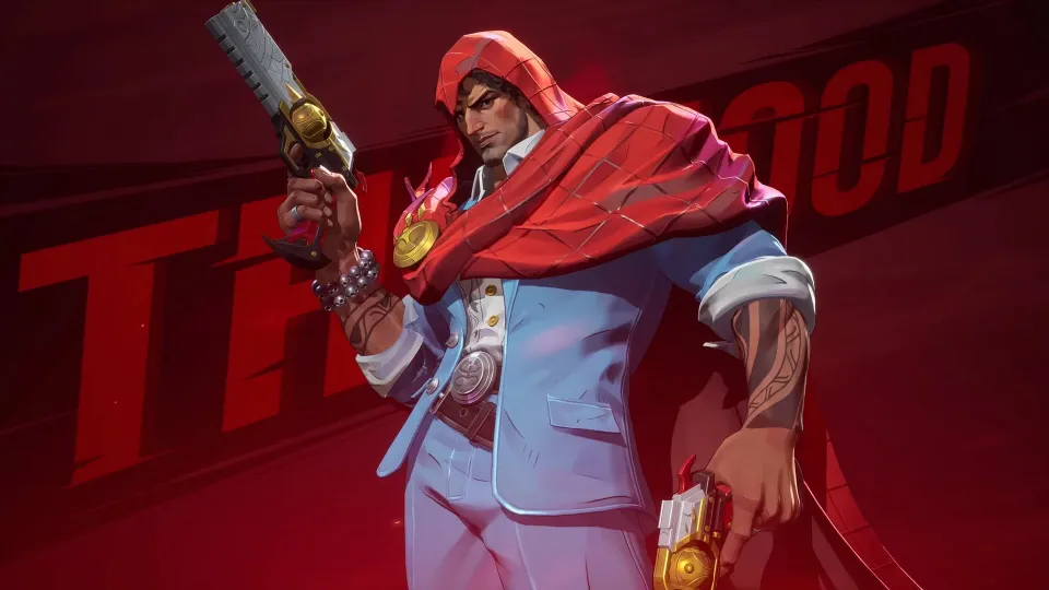 Marvel Rivals Planning Big Change In Update 9.5