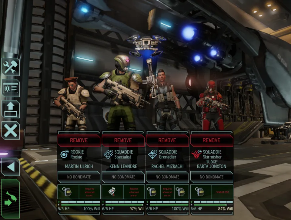 Best Games to Make Most of Your Z Fold 8 Screen Real Estate