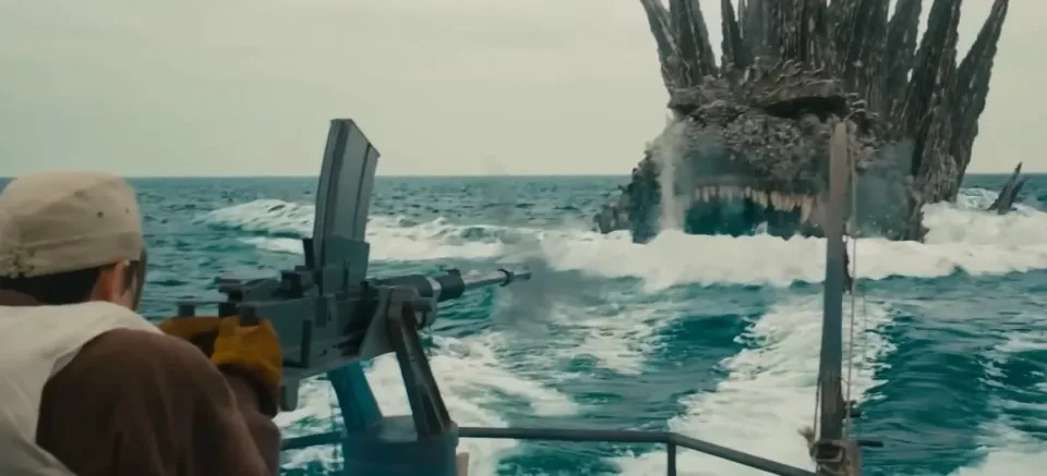 Japanese publishers continue legal crackdown on sites hosting “detailed summaries” of movies. New case sees prison sentences and fines of up to $6k
