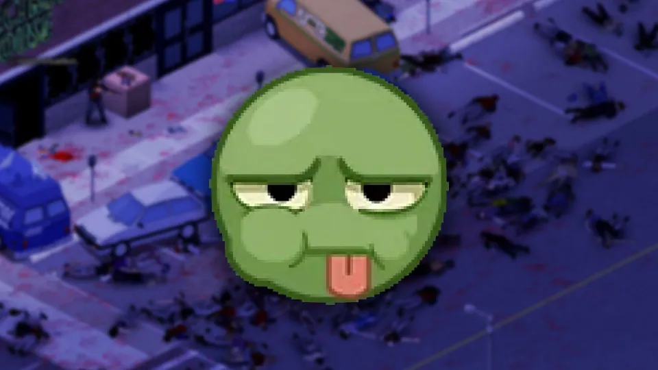 How to Get Rid of Corpse Sickness in Project Zomboid