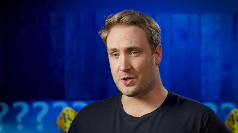 After promising less invasive microtransactions, RuneScape dev Jagex rolls out one-time-use microtransactions then immediately backpedals