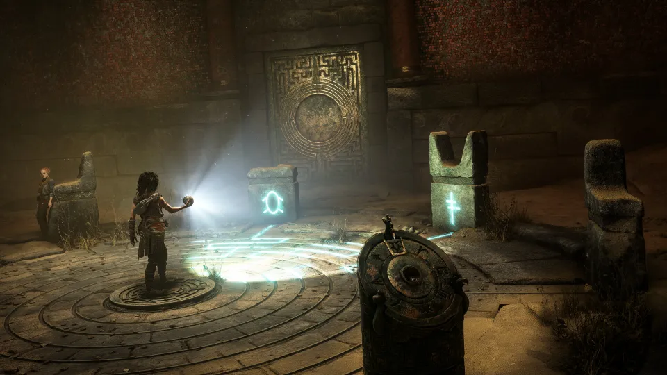 Resonance: A Plague Tale Legacy – 15 Things Fans Need to Know