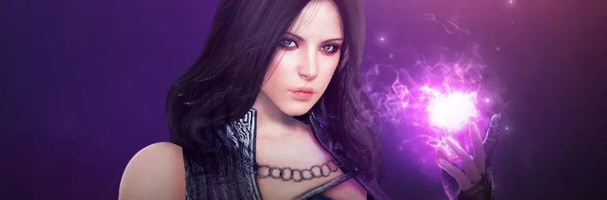 Black Desert Mobile continues content streamlining by removing instances and rescheduling PvP activities