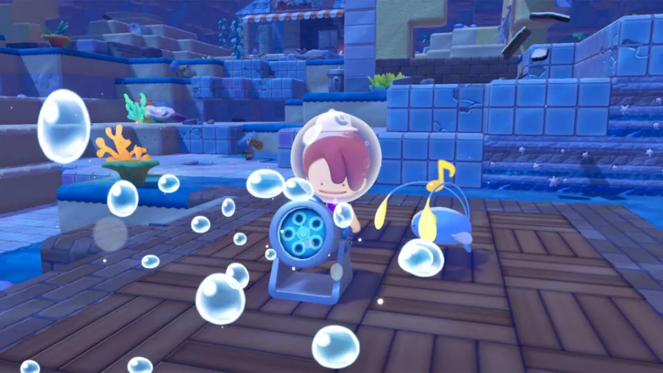 Pokemon Pokopia – 10 Biggest New Features, Changes, and Expansion Details