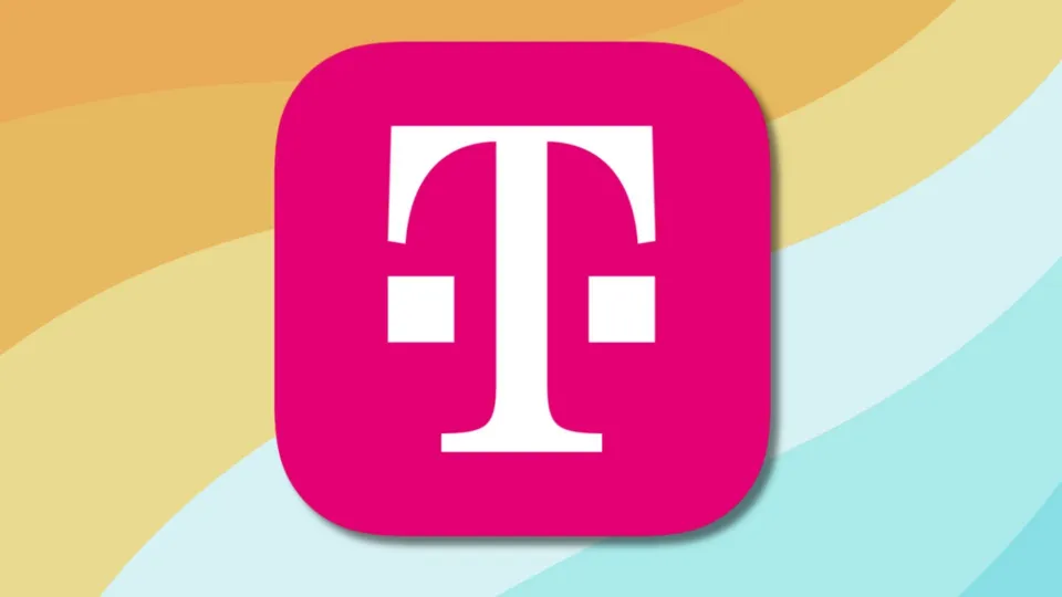T-Mobile Launches New Student Discounts for Wireless Plans That Include Netflix, Apple TV, and Hulu