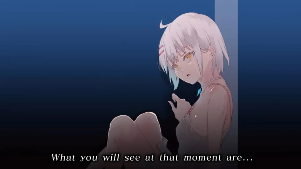 Debanked adult game developers in Japan face tax nightmare as they still get taxed on income they’re blocked from receiving, indie creator says