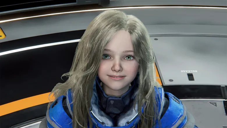 Capcom says that about half of all Pragmata and Resident Evil Requiem players are in their 20s