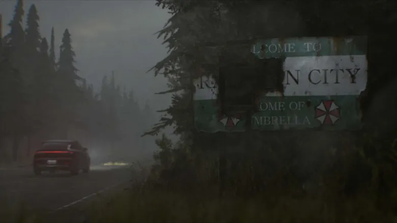 Capcom credits Resident Evil Requiem for a surge in sales of older titles