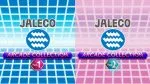 Jaleco Arcade Collection Vol. 1 and Vol. 2 heading to Switch this winter (UPDATE)