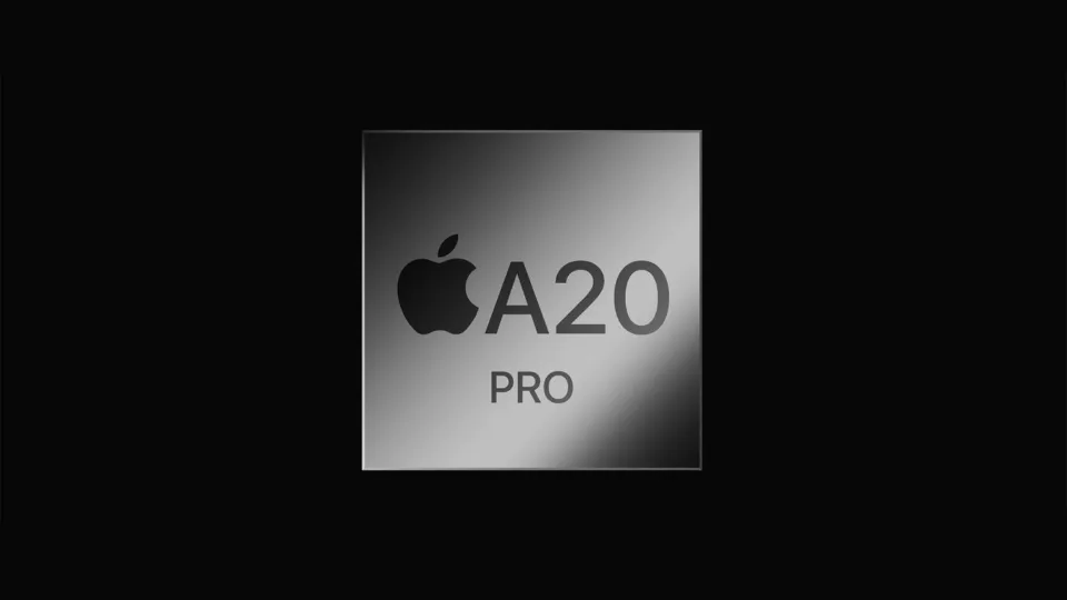 TSMC Reportedly Sitting On $1 Billion Worth Of Apple A20 Pro SoCs, Semiconductor Giant Can’t Move To Next Stage Before Adequate DRAM Supply Arrives