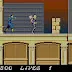 Shinobi - A proof of concept for the Amiga, as the original version was graphically terrible! [UPDATE]