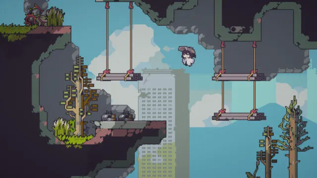 Doloc Town Review