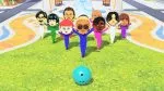 Nintendo Switch 2 and Switch million sellers August 2026 – Mario Kart World at over 15 million, Tomodachi Life at nearly 8 million, more