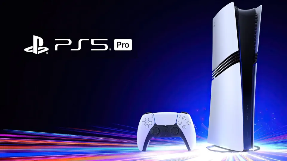 Sony Forces PSSR 2.0 On Every PS5 Pro Game, As New Beta Update Flips The Upscaler Toggle On By Default