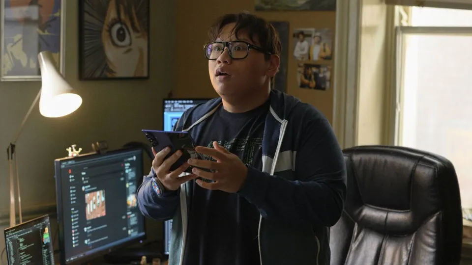 Ingenious Spider-Man theory might have figured out why Ned remembers Peter Parker in Brand New Day