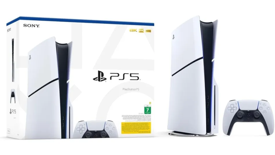 Sony Makes Stealth Change to PlayStation 5 Box That’ll Upset Players