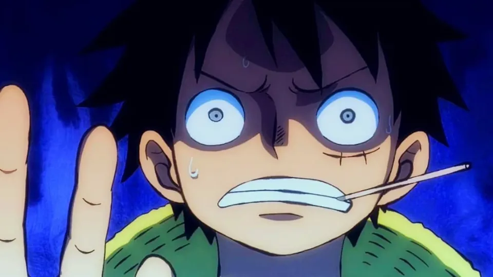 Japanese Anime Fan Arrested After Canceling Naruto and One Piece Merchandise Orders Worth $2.7 Million
