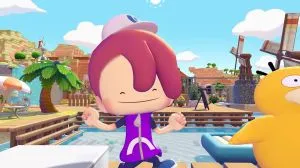 Pokemon Pokopia – How To Make Smoothies And Power Up Surf Ability